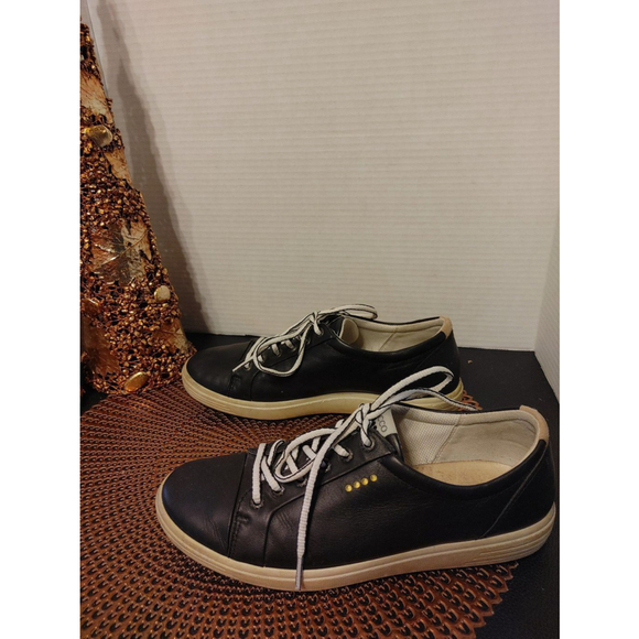 ecco Hydromax EDTS Size 40 - Picture 3 of 5